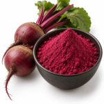 Dehydrated Beetroot Powder