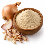 Dehydrated Onion Powder