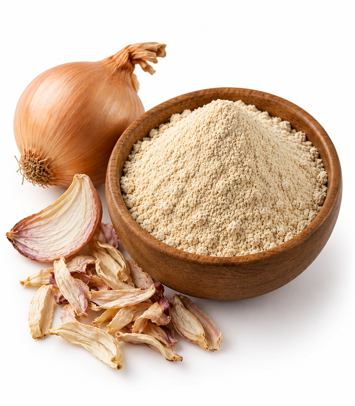 Dehydrated Onion Powder Dehydrated Onion Powder - Image 1